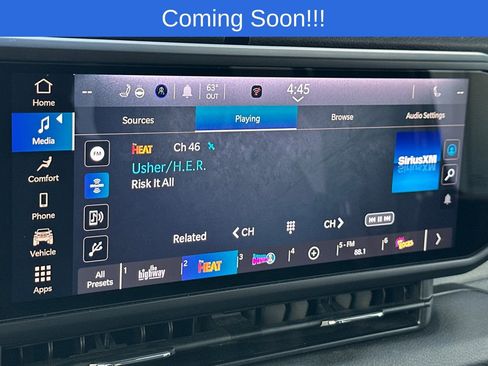 Used 2024 Jeep Wrangler Unlimited AWD/4WD image 19