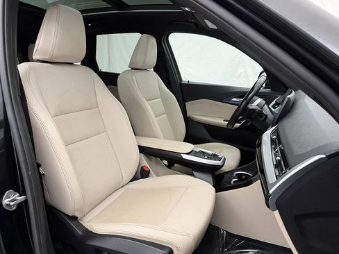 Used 2023 BMW X1 xDrive28i image 42