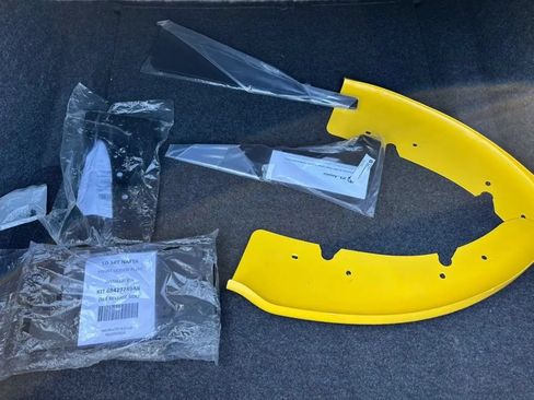 Used 2023 Dodge Charger Scat Pack RWD image 19
