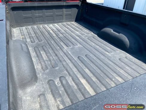 Used 2020 RAM 3500 Tradesman w/ Chrome Appearance Group AWD/4WD image 7
