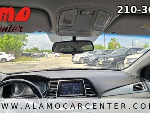 Used 2018 Hyundai Sonata SEL FWD image 36