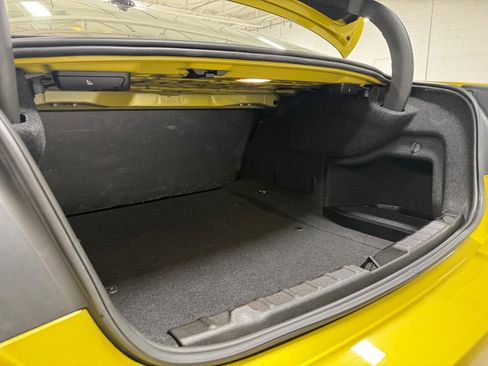 Used 2015 BMW M4 Coupe RWD image 97