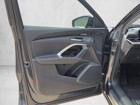 New 2026 Audi Q5 Prestige AWD/4WD image 11