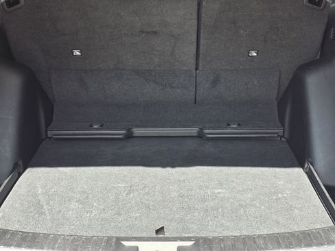 Used 2023 Honda CR-V EX-L image 22