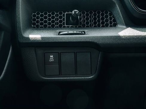 Used 2025 Honda CR-V EX image 26