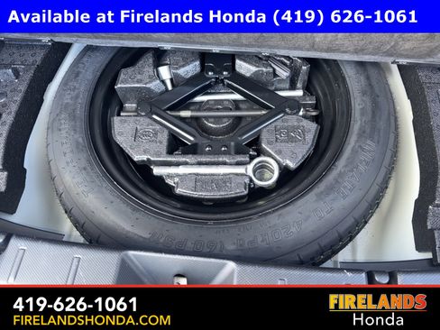 Used 2023 Subaru Crosstrek 2.0i Premium image 29