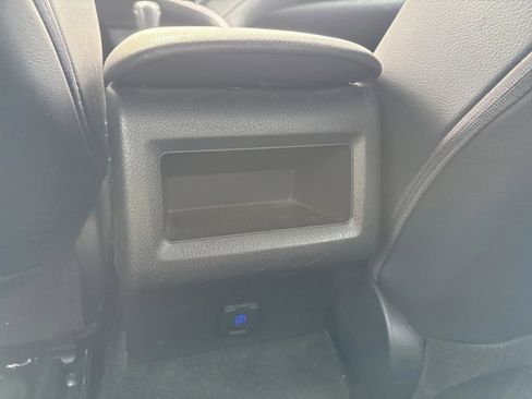 Certified 2023 Toyota Camry SE image 12