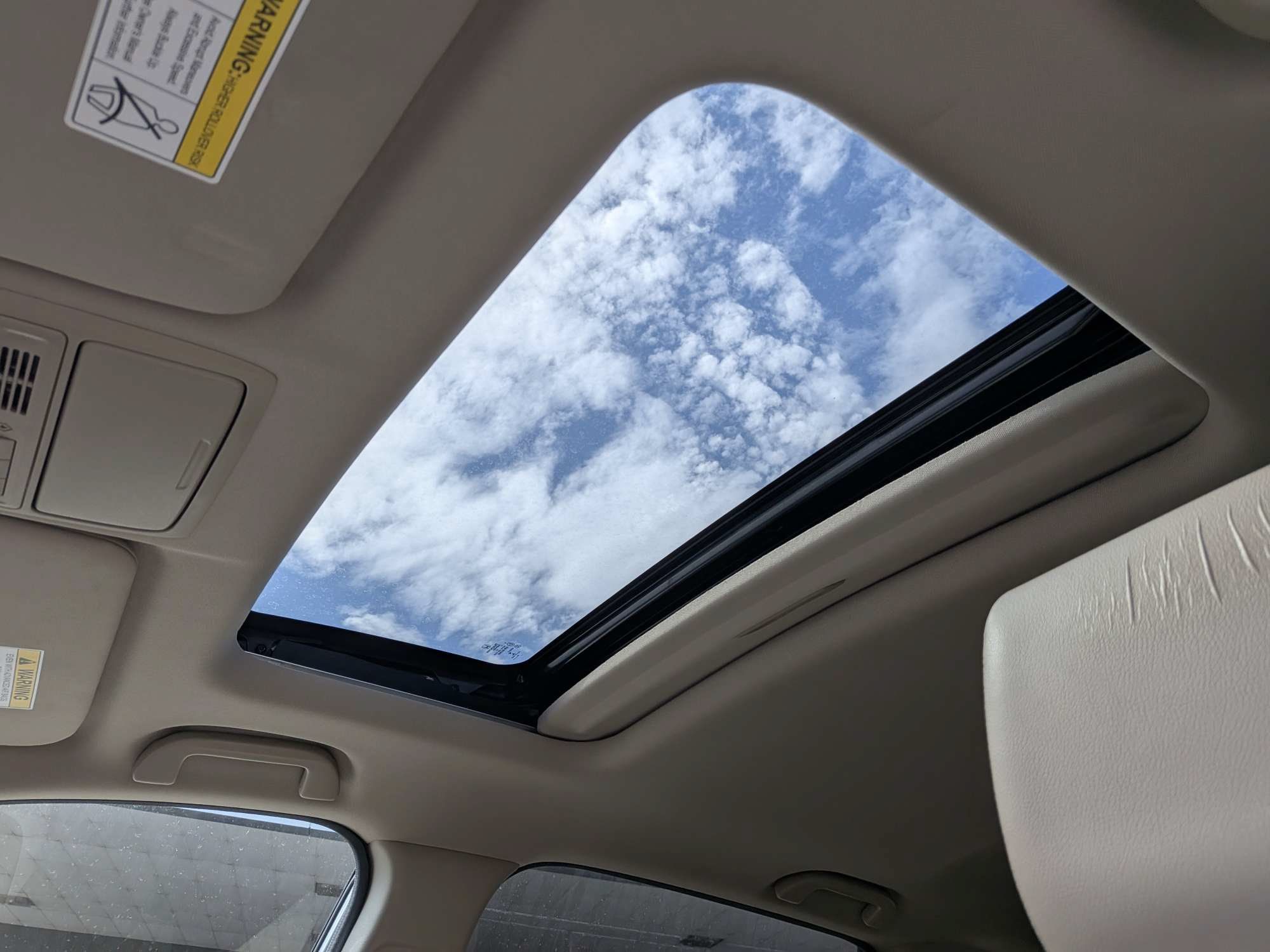 Used 2018 Honda CR-V EX-L image 24