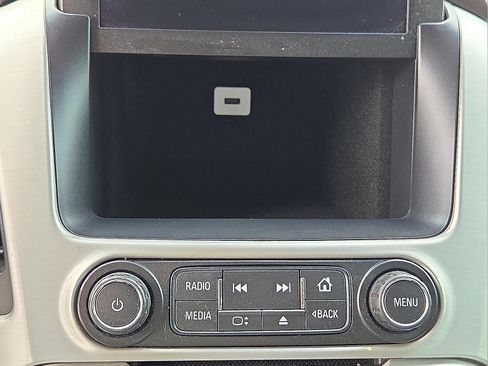 Used 2015 GMC Yukon SLE AWD/4WD image 19