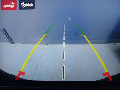 New 2026 Jeep Wrangler Unlimited Rubicon 392 image 9