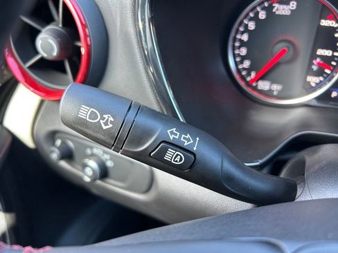 New 2026 Chevrolet Blazer RS image 52