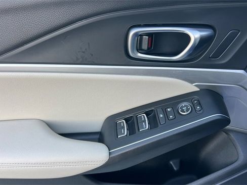 Certified 2023 Acura Integra A-Spec image 11