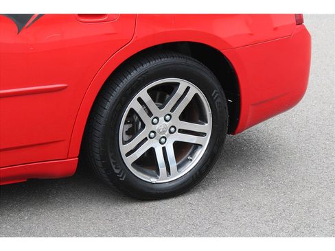 Used 2006 Dodge Charger R/T RWD image 6