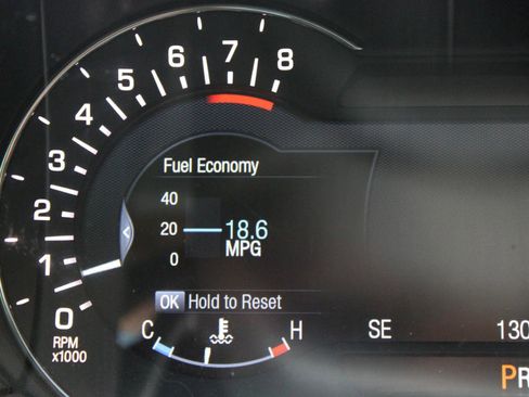 Used 2014 Lincoln MKZ AWD image 23