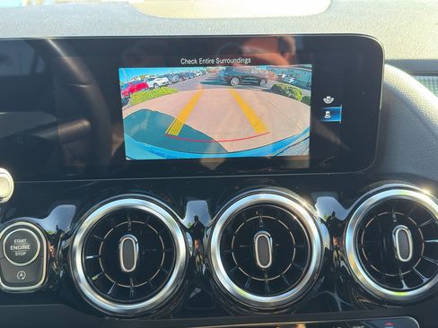 Used 2023 Mercedes-Benz GLA 250 image 22