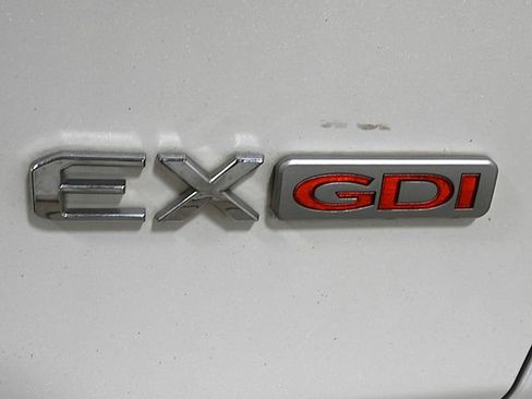 Used 2015 Kia Forte EX FWD image 17