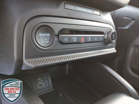 New 2025 Ford Bronco Sport Heritage w/ Convenience Package image 40