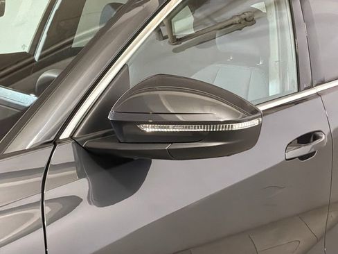 Used 2025 Audi Q5 Premium Plus w/ Premium Plus image 27