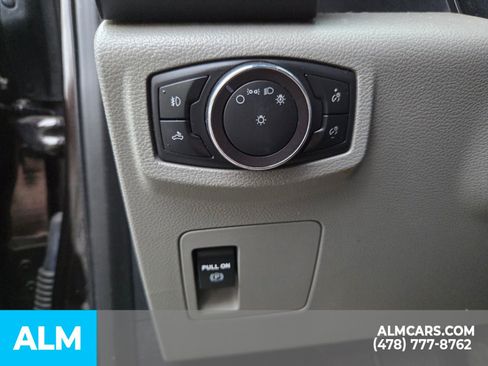 Used 2020 Ford F150 XL image 15