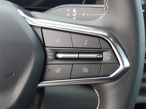 New 2026 Chevrolet Silverado EV LT w/ Plus Package image 22