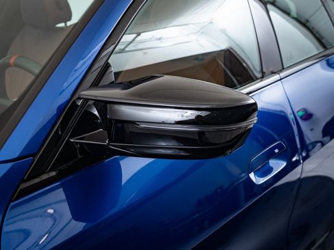 Used 2025 BMW i4 M50 image 16