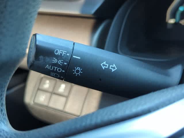 Used 2020 Honda Civic LX image 26