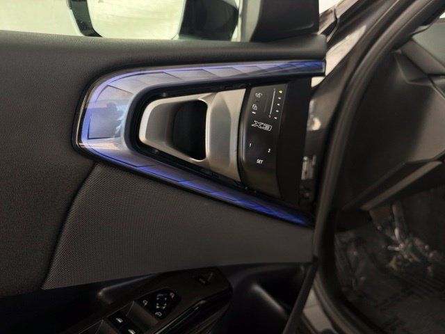 Used 2026 BMW X3 xDrive30i AWD/4WD image 20