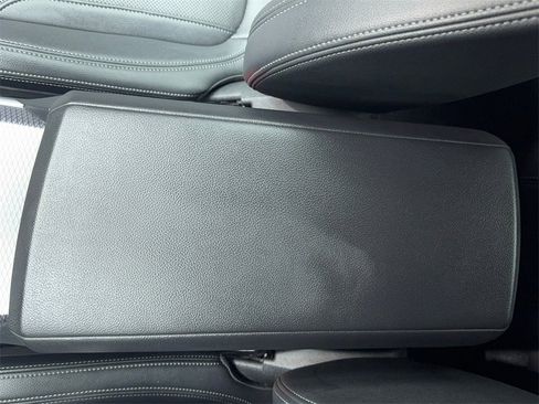 Used 2025 BMW 430i xDrive Convertible image 51