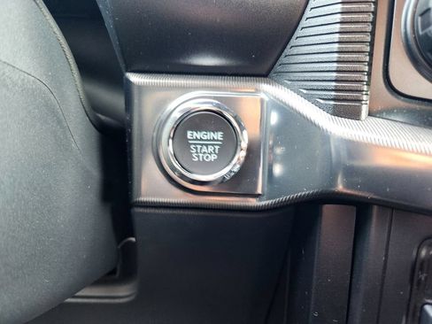 Used 2024 Ford F150 Raptor AWD/4WD image 20