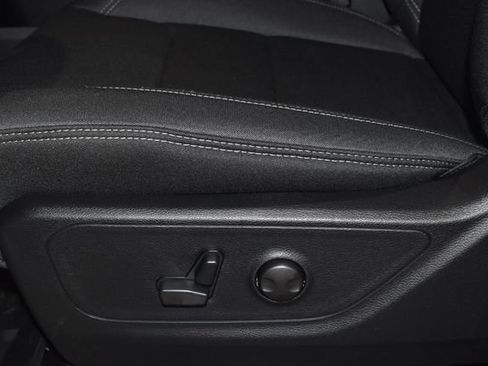 New 2026 RAM 1500 Big Horn image 11