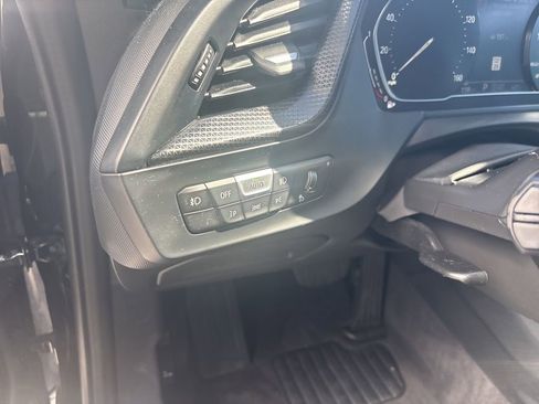 Used 2021 BMW 228i xDrive Gran Coupe w/ Convenience Package image 5