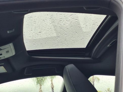 Used 2022 Lexus IS 350 F Sport image 16