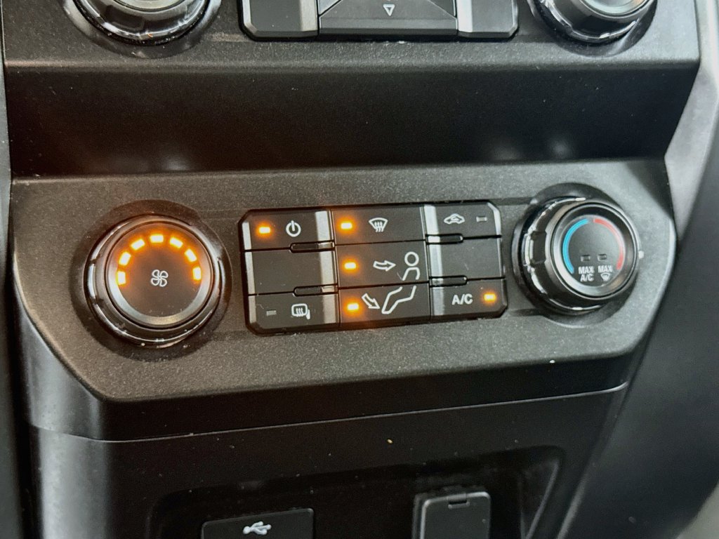 Used 2019 Ford F250 XLT AWD/4WD image 22