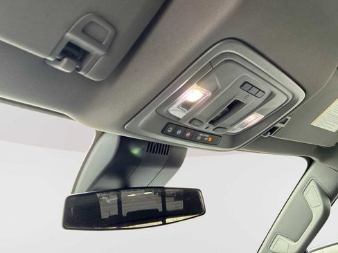 Certified 2022 Chevrolet Silverado 1500 RST image 34