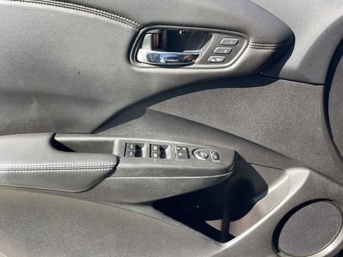 Used 2015 Acura RDX FWD w/ Technology Package image 22