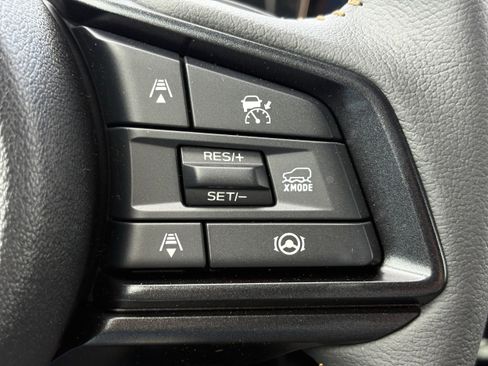 New 2026 Subaru Outback Wilderness image 16