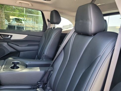 Certified 2024 Acura MDX SH-AWD image 15