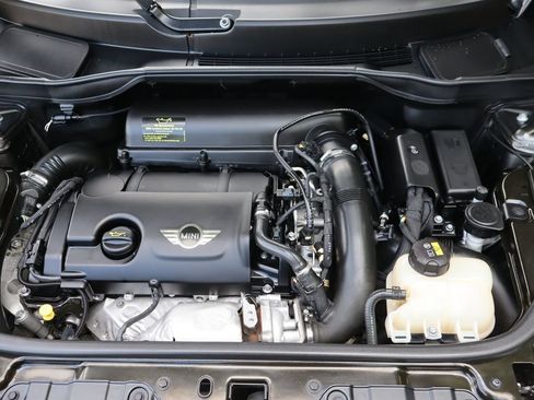 Used 2014 MINI Cooper Countryman S AWD/4WD image 39