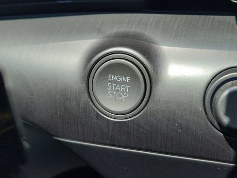 Used 2024 Hyundai Kona SEL FWD image 30