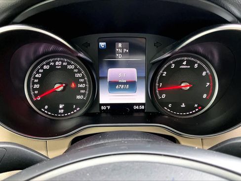 Certified 2018 Mercedes-Benz C 300 Sedan image 26