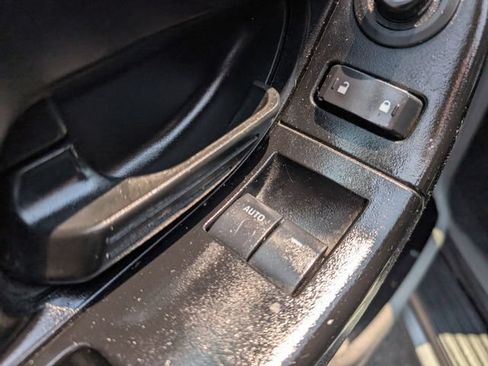Used 2010 Ford Ranger Sport AWD/4WD image 16