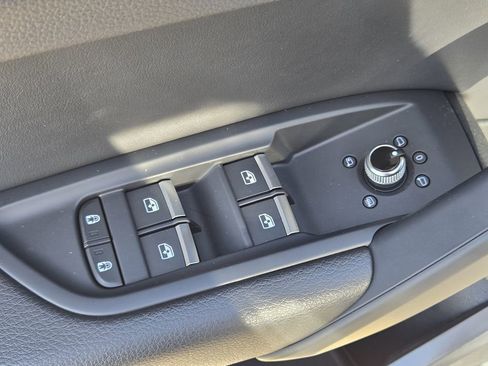 Certified 2023 Audi Q5 2.0T Premium w/ Convenience Package image 28