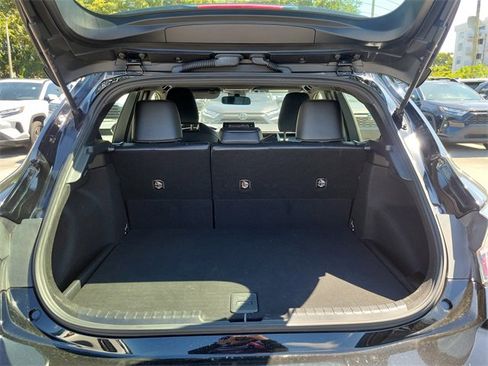 Used 2021 Toyota Corolla XSE image 5