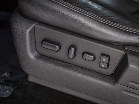 Used 2013 Ford F150 FX4 w/ Luxury Equipment Group image 47