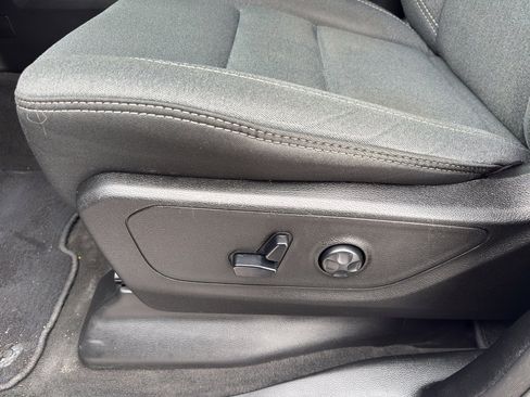 Used 2020 RAM 1500 Big Horn image 15