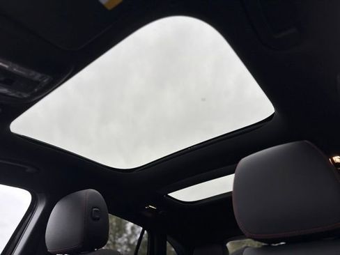 Used 2026 Mercedes-Benz GLA 250 4MATIC image 60