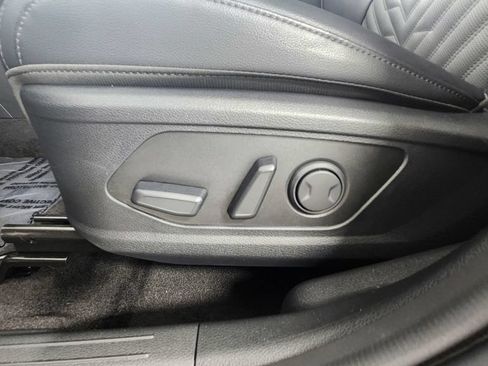 Used 2026 Kia Sportage X-Line AWD/4WD image 11