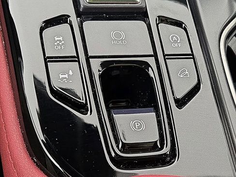 Used 2023 Lexus NX 350 F Sport image 30