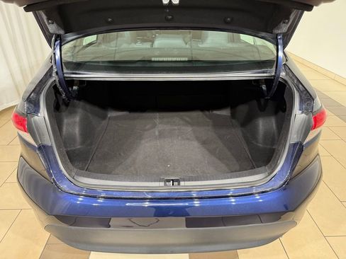 Certified 2024 Toyota Corolla LE image 11