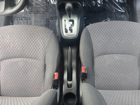 Used 2019 Mitsubishi Mirage ES image 39